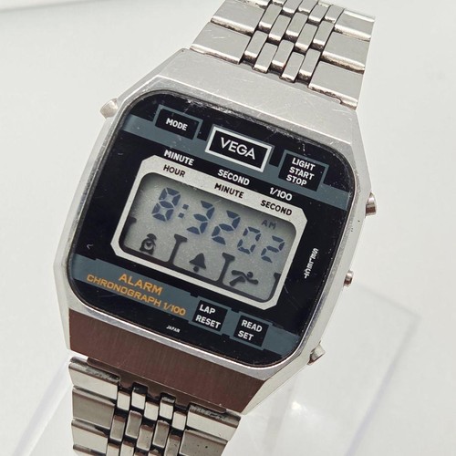 Citizen 9448 39048 digital - citizen,