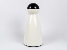 Guzzini Birillo Thermos Chess