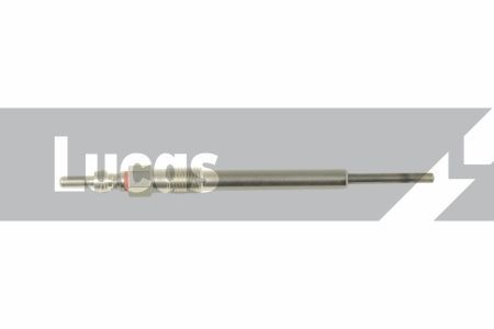Lucas glow plug for - lucas, ford