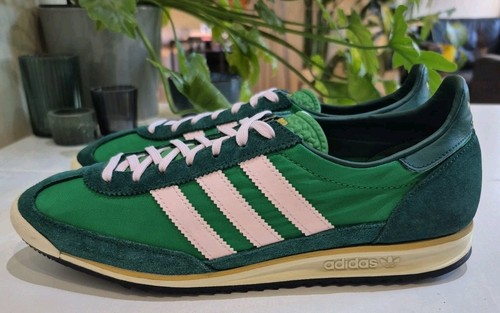 Adidas originals size 8 - sl, originals.