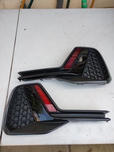 Audi line and - audi,