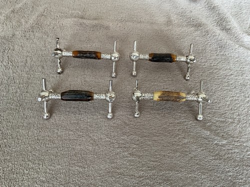 Vintage antique hallmarked - vintage,