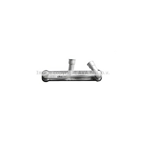Ava interior heating heat - interior,