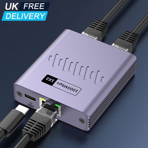 1000mbps rj45 ethernet - 1000mbps,