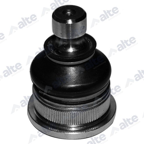 Fits alte automotive 81123al - alte,