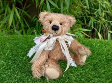 Little Baerli by Clemens