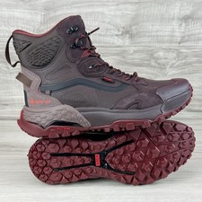 Vans Crestline Gore-Tex MTE