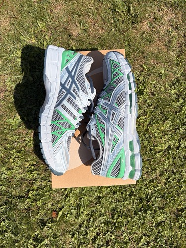 Asics gel kayano - asics, 20