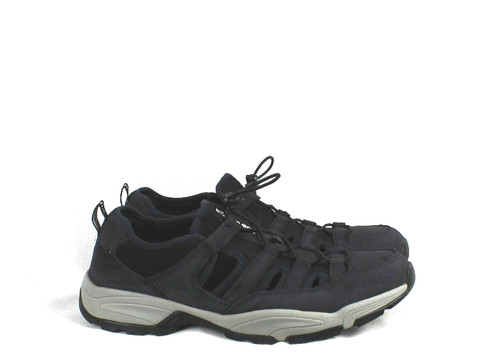 Pius gabor shoes slippers - gabor,