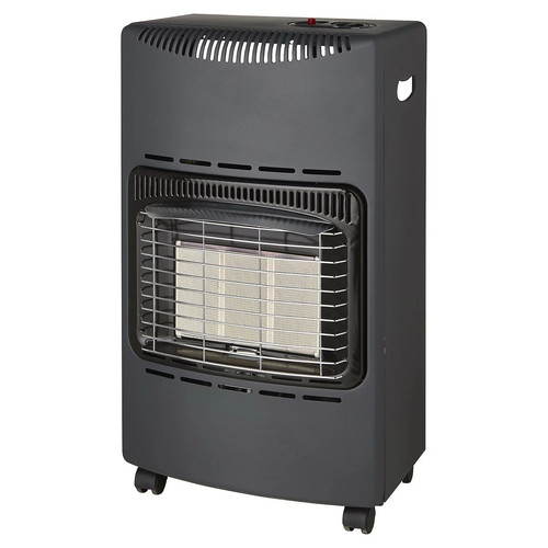 Greengear black 2kw - greengear, mobile
