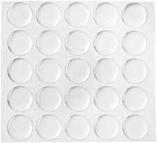Beadaholique 200-Piece Epoxy