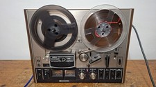 Akai 4000DB Reel To Reel Tape
