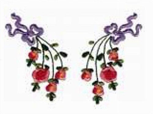 Machine embroidery designs - machine,