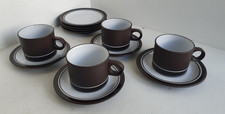 VINTAGE RETRO HORNSEA CONTRAST
