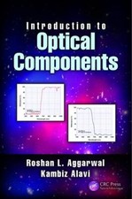 Introduction to Optical
