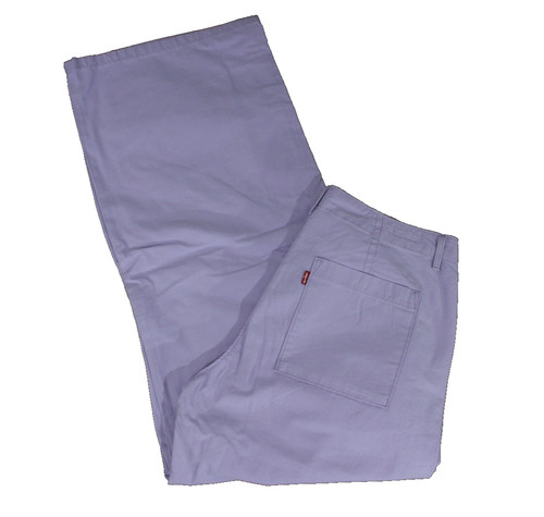 Levi premium cargo mens - cargo,