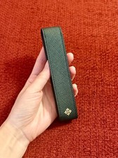 NEW Patek Philippe Black