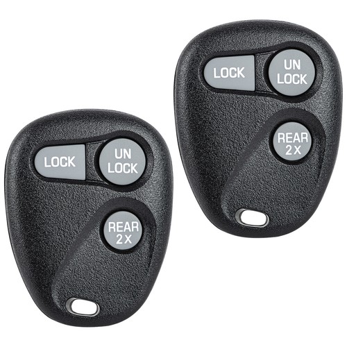 For 1996 2000 chevrolet - 2,