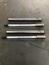 Vintage Brannan Photographic