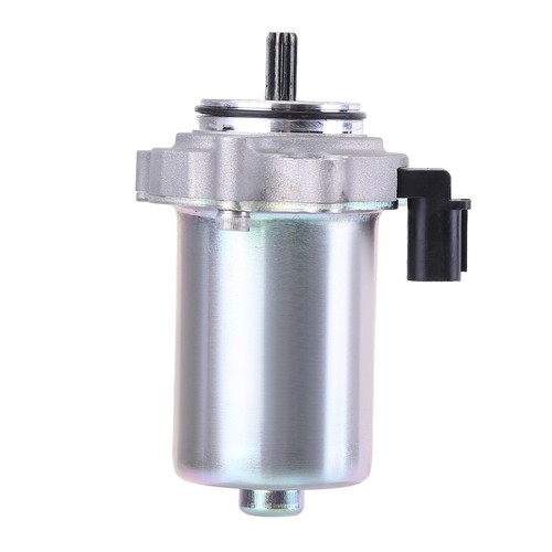 For honda shift motor foreman - motor,
