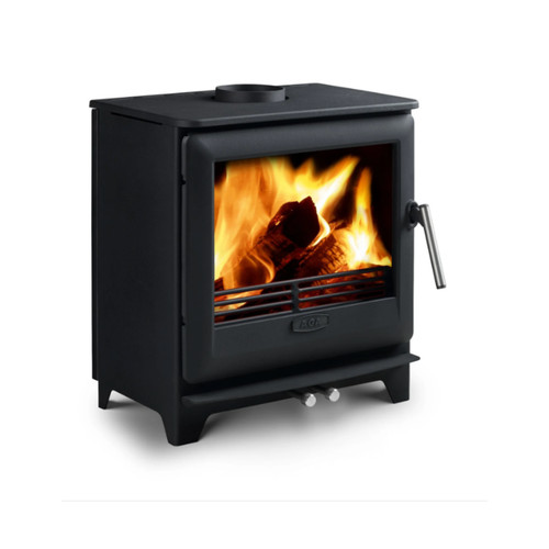 Aga ellesmere ec5w and - ellesmere,