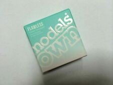Models Own Flawless Concealer