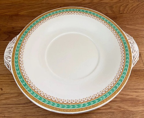 Alfred meakin vintage - alfred, serving