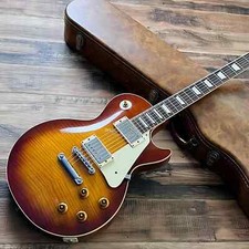 Hot Sale Factory Best Tokai Love Rock #GG2j3 Electric Guitar High Quality