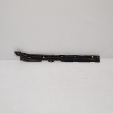 BMW 5 F10 Rear Right Side Sideskirt Holder 7204022 2011 2419100