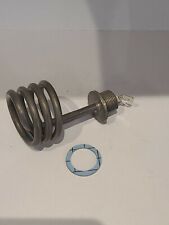 Rancilio Silvia V3,4,5,6