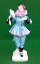 ROYAL DOULTON “THE MASK” -