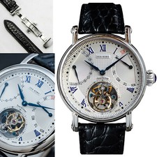 Sugess Seakors Genuine