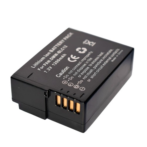Dmw blc12e - dmw-blc12e, dmw-blc12