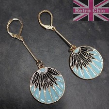 Antique Art Deco Style