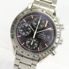 OMEGA Speedmaster 3519.50