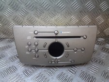 2010 PROTON GEN-2 1.6 4DR MK3