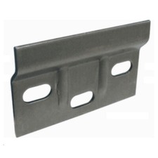 4pk Wall Hanging Unit Hanger