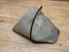 Opel Monza 1984 3.0 GSE