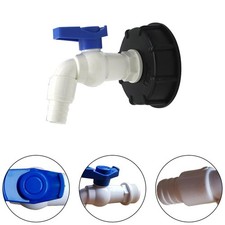 SALE High Quality Tap Tap 1X