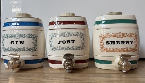 Vintage wade royal - wade,
