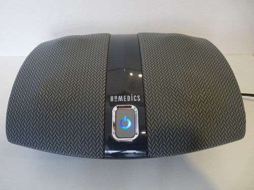 Homedics 255h foot - homedics, fm-255h-gb