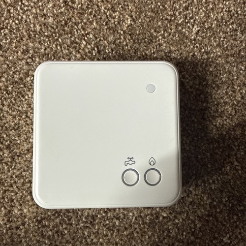 Receiver only hive slr2d - receiver,