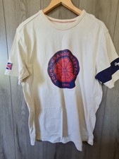 Rapha Mens Team Sky Tour Of