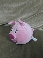 Disney Store Jungle Junction