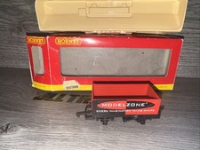 HORNBY R6381 ‘MODELZONE’