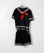 Stranger Things STEVE Scoops