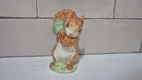 Large boxed beswick - large,