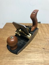 lie nielsen scraper plane