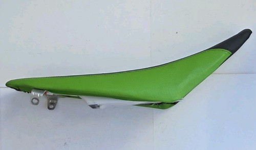 Good used condition genuine - good,