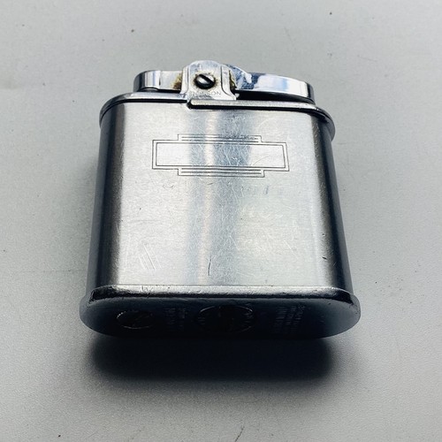 Ronson vintage windshield - ronson,